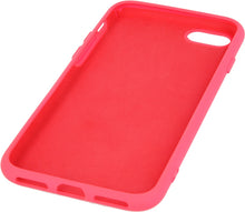 Load image into Gallery viewer, Huawei Y6 2019 Gel Cover - Powder Pink