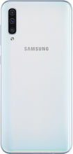 Load image into Gallery viewer, Samsung Galaxy A50 Dual SIM / Unlocked - White