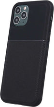 Load image into Gallery viewer, Samsung Galaxy S22 Ultra Elegance Cover - Black