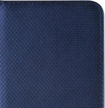 Load image into Gallery viewer, Nokia 2.3 Wallet Case - Blue