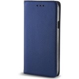 Samsung Galaxy A31 Wallet Case - Blue