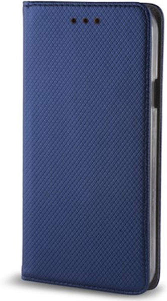 Samsung Galaxy A32 4G Wallet Case