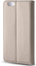 Load image into Gallery viewer, Samsung Galaxy A51 Wallet Case - Gold