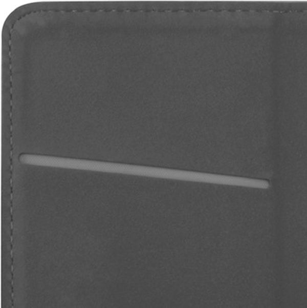 Xiaomi Redmi Note 7 Wallet Case - Gold