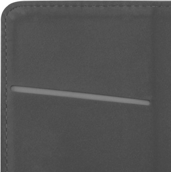 Apple iPhone 6 / 6S Wallet Case - Gold