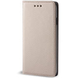 Load image into Gallery viewer, Samsung Galaxy A51 5G Wallet Case - Gold