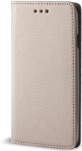 Load image into Gallery viewer, Samsung Galaxy S20 FE / S20 FE 5G Wallet Case