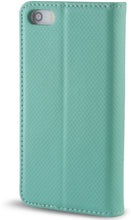 Load image into Gallery viewer, Samsung Galaxy A10 Wallet Case - Mint