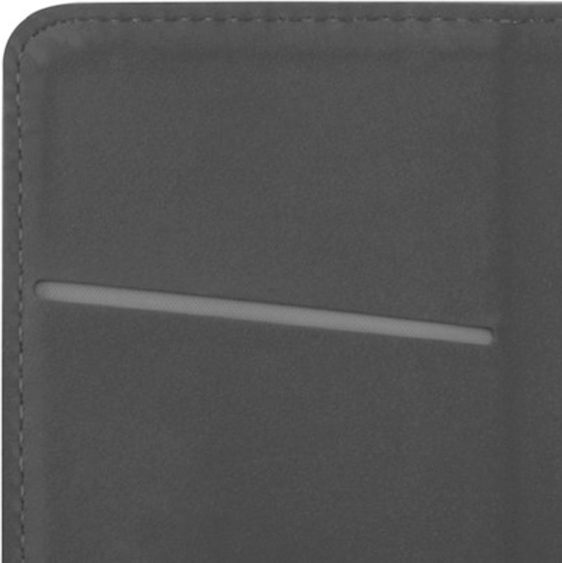 Samsung Galaxy A21s Wallet Case - Gold