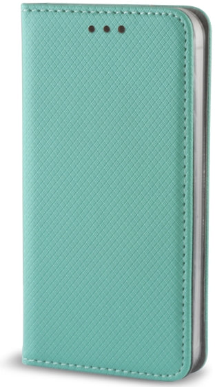 Samsung Galaxy A51 Wallet Case - Mint