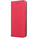 Load image into Gallery viewer, Samsung Galaxy A52 / A52 5G Wallet Case - Red