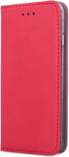 Load image into Gallery viewer, Samsung Galaxy S20 FE / S20 FE 5G Wallet Case