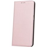 Apple iPhone 7 Wallet Case - Rose Gold Pink