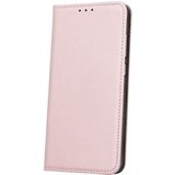 Apple iPhone 8 Wallet Case - Rose Gold Pink
