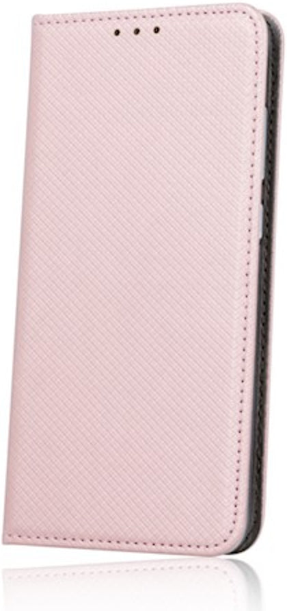 Samsung Galaxy A32 5G Wallet Case
