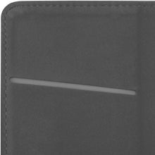 Load image into Gallery viewer, Xiaomi Redmi Note 8 Pro Wallet Flip Case - Blue