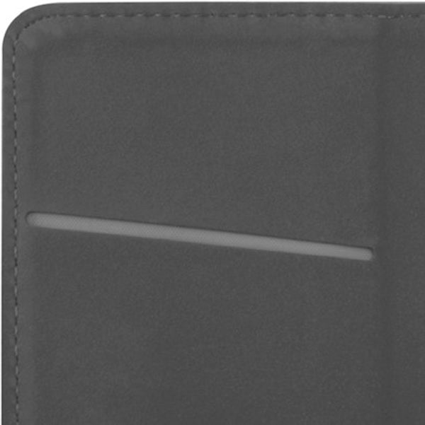 Xiaomi Mi Note 10 Wallet Flip Case - Blue
