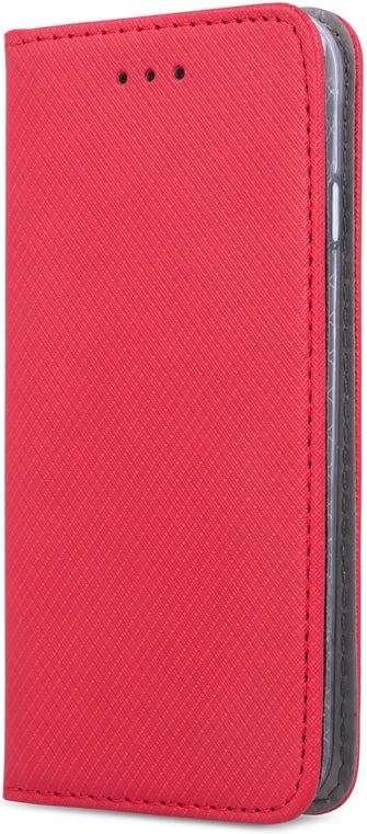Samsung Galaxy A42 5G Wallet Case