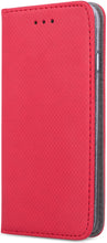Load image into Gallery viewer, Samsung Galaxy A42 5G Wallet Case