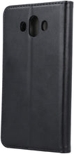 Load image into Gallery viewer, Nokia 2.3 Wallet Case - Black