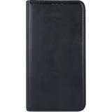Load image into Gallery viewer, Huawei Y5 2018 Wallet Case - Black
