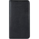 Load image into Gallery viewer, Samsung Galaxy A42 5G Wallet Case