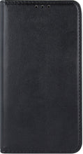 Load image into Gallery viewer, Samsung Galaxy A42 5G Wallet Case