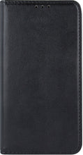 Load image into Gallery viewer, Samsung Galaxy XCover 5 Wallet Case - Black