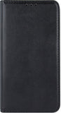 Samsung Galaxy XCover 4S / 4 Wallet Case - Black