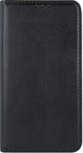 Load image into Gallery viewer, Nokia 2.3 Wallet Case - Black