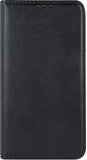 Samsung Galaxy A13 Wallet Case