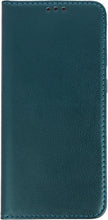 Load image into Gallery viewer, Samsung Galaxy S20 FE / S20 FE 5G Wallet Case