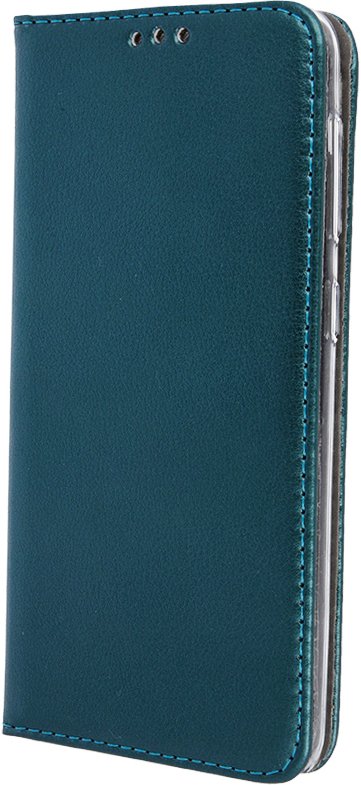 Samsung Galaxy A72 / A72 5G Wallet Case