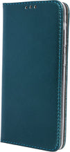Load image into Gallery viewer, Samsung Galaxy XCover 5 Wallet Case - Green