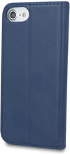 Load image into Gallery viewer, Samsung Galaxy S20 FE / S20 FE 5G Wallet Case