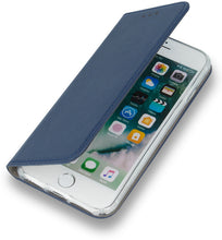 Load image into Gallery viewer, Samsung Galaxy S20 FE / S20 FE 5G Wallet Case