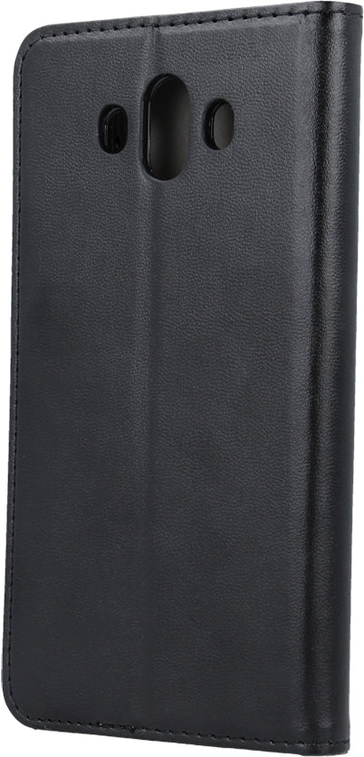 Xiaomi Redmi Note 10 / Note 10S Wallet Flip Case