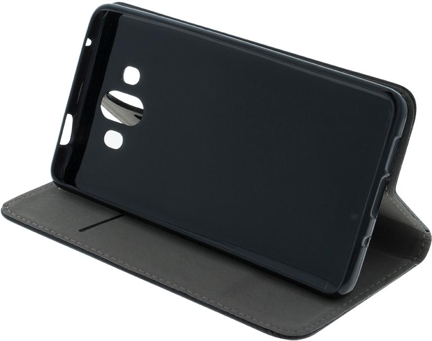 Xiaomi Mi 10 Wallet Flip Case