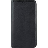 Xiaomi Redmi 9 Wallet Flip Case - Black
