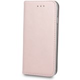 Samsung Galaxy A51 Wallet Case - Rose Gold Pink
