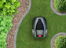 Load image into Gallery viewer, SØMLØS G1s Robot Lawn Mower