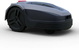 SØMLØS G1s Robot Lawn Mower