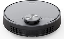 Load image into Gallery viewer, SØMLØS S1 Robot Vacuum Cleaner