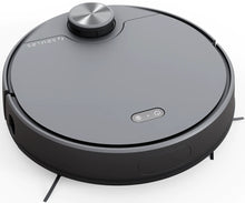 Load image into Gallery viewer, SØMLØS S1 Robot Vacuum Cleaner