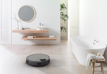 Load image into Gallery viewer, SØMLØS S1 Robot Vacuum Cleaner
