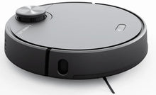 Load image into Gallery viewer, SØMLØS S1 Robot Vacuum Cleaner