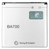 Load image into Gallery viewer, Sony Ericsson BA700 Battery for Xperia Pro