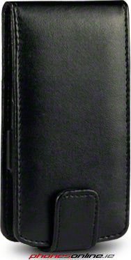 Sony Ericsson Xperia Ray Flip Case