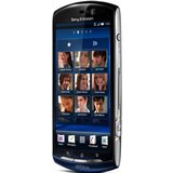 Sony Ericsson Xperia Neo SIM Free