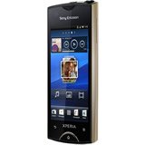 Load image into Gallery viewer, Sony Ericsson Xperia Ray SIM Free